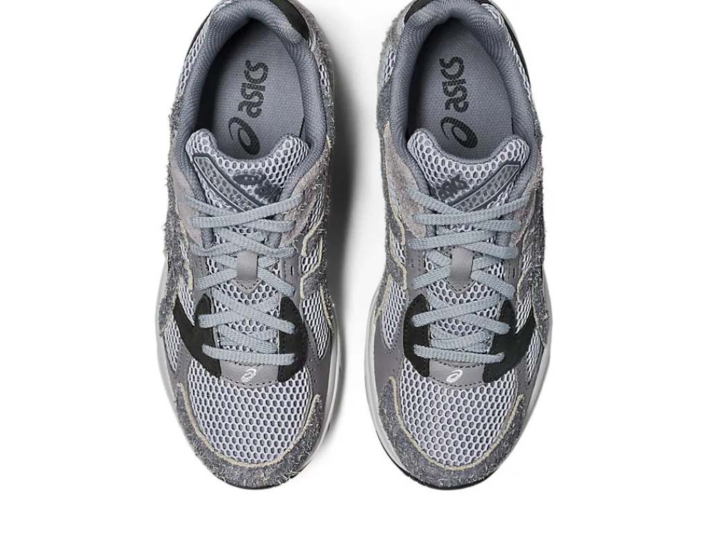 gel_5-8.webp ASICS Sportstyle | GEL-1130>GEL-1130 Mid Grey/Steel Grey