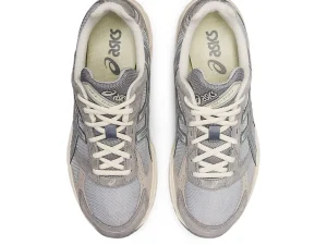 ASICS Sportstyle | Vintage Tech>GEL-1130 Piedmont Grey/Sheet Rock