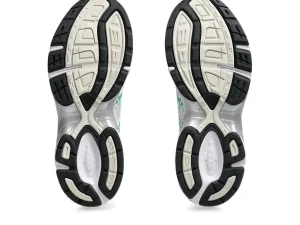 ASICS GEL-1130 | Nieuw binnen>GEL-1130 White/Malachite Green