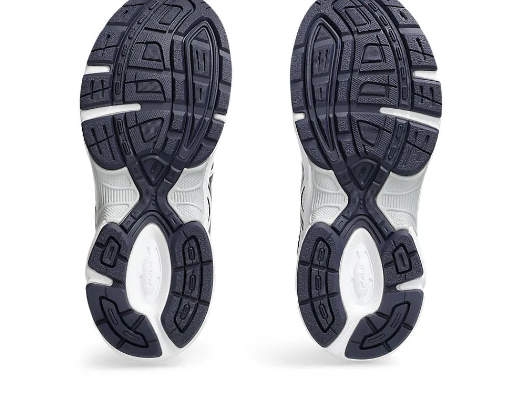 gel_6-11.webp ASICS GEL-1130™ | Sportstyle>GEL-1130 White/Midnight