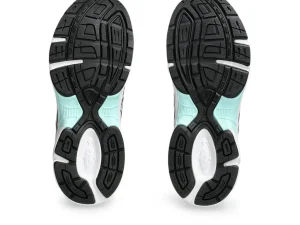 ASICS GEL-1130™ | Sportstyle>GEL-1130 White/Black