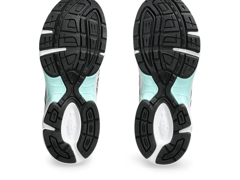 gel_6-14.webp ASICS GEL-1130™ | Sportstyle>GEL-1130 White/Black