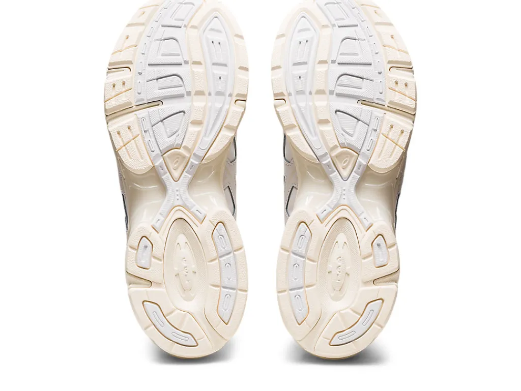 gel_6-16.webp ASICS GEL-1130™ | GEL-1130>GEL-1130 White/Cream
