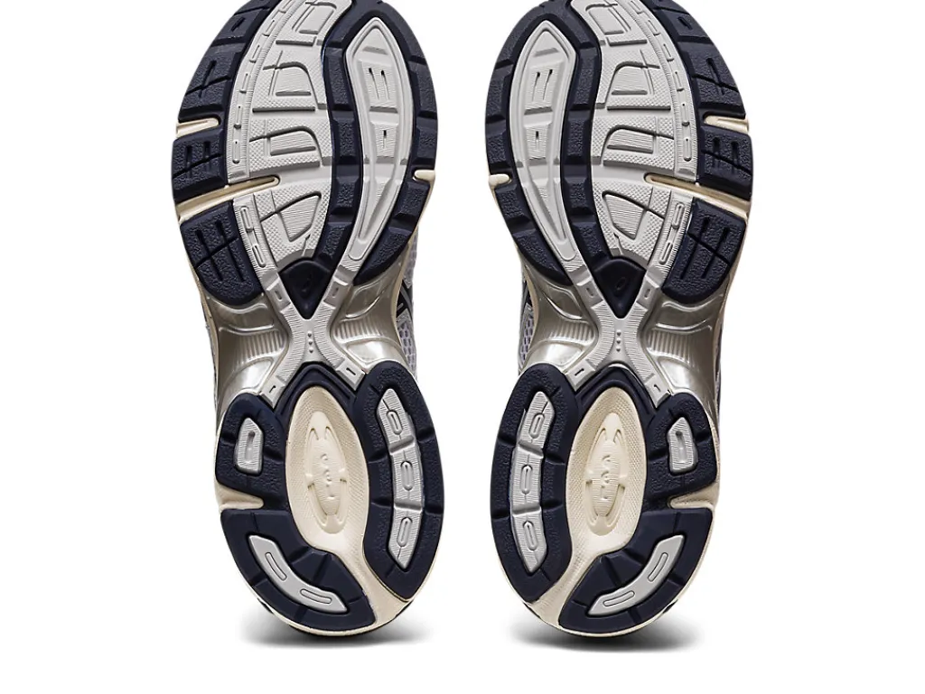 gel_6-18.webp ASICS GEL-1130™ | GEL-1130>GEL-1130 White/Midnight