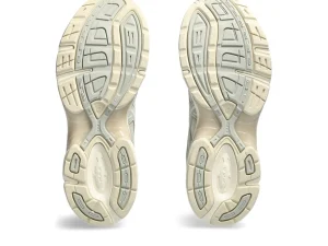 ASICS GEL-1130 | Nieuw binnen>GEL-1130 Vanilla/White Sage