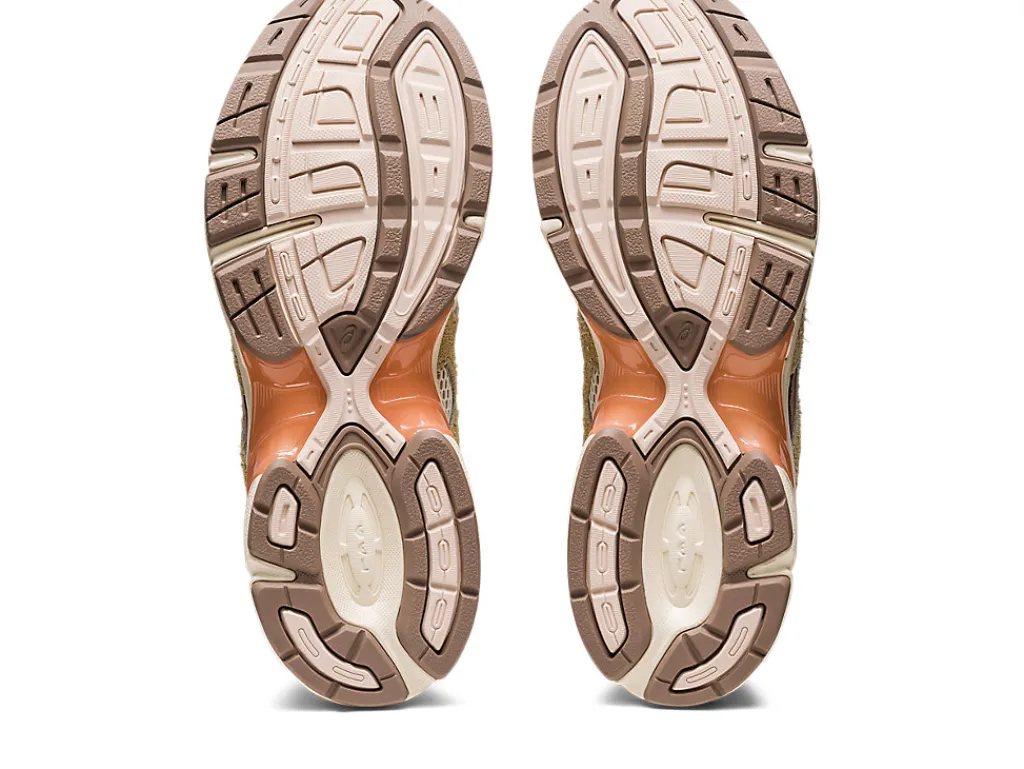 gel_6-7.webp ASICS Sportstyle | GEL-1130>GEL-1130 Birch/Sand