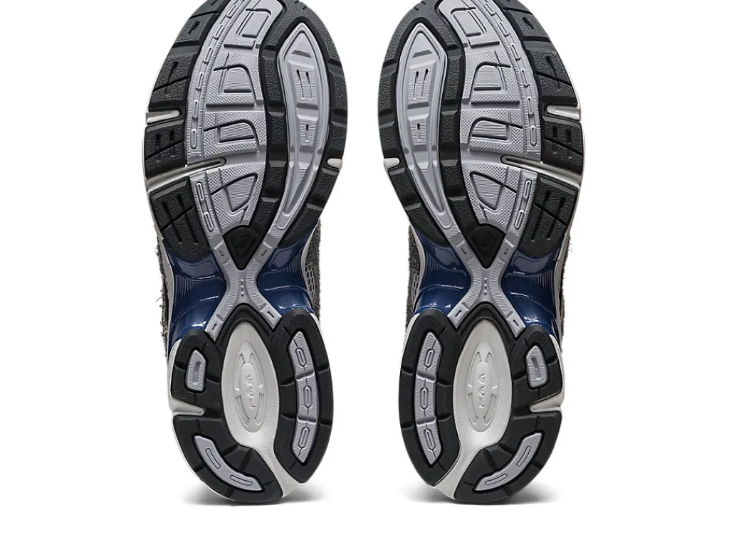 gel_6-8.webp ASICS Sportstyle | GEL-1130>GEL-1130 Mid Grey/Steel Grey
