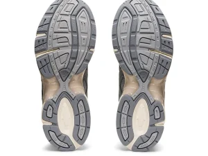 ASICS Sportstyle | Vintage Tech>GEL-1130 Piedmont Grey/Sheet Rock