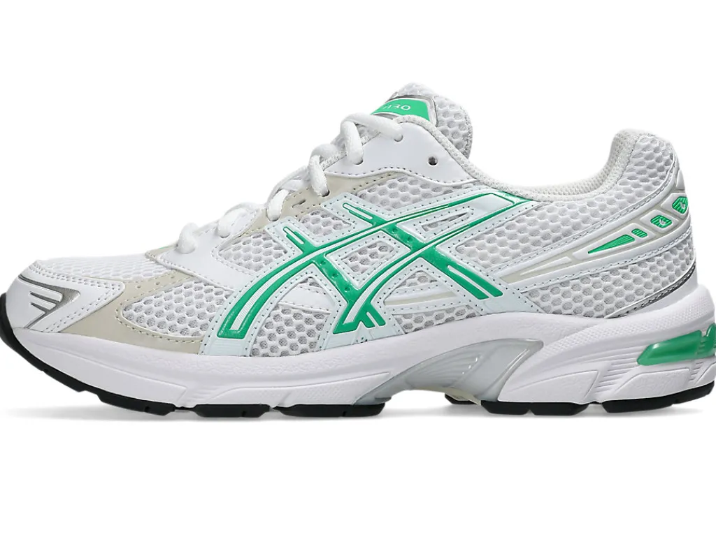 gel_7-1.webp ASICS GEL-1130 | Nieuw binnen>GEL-1130 White/Malachite Green