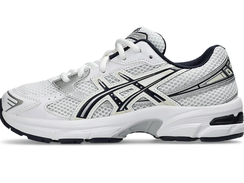 gel_7-6.webp ASICS GEL-1130™ | Sportstyle>GEL-1130 White/Midnight