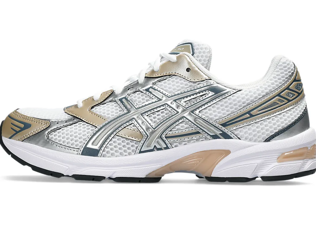gel_7-7.webp ASICS GEL-1130™ | Sportstyle>GEL-1130 White/Wood Crepe