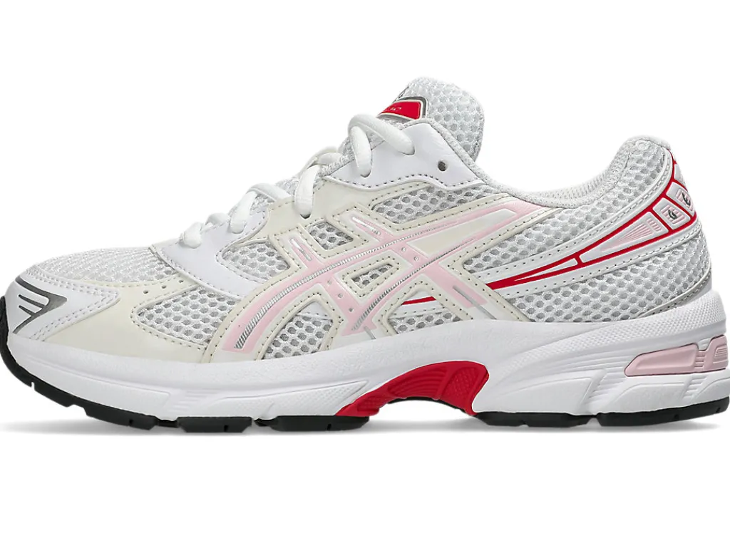 gel_7-8.webp ASICS GEL-1130™ | Sportstyle>GEL-1130 White/Pink Salt