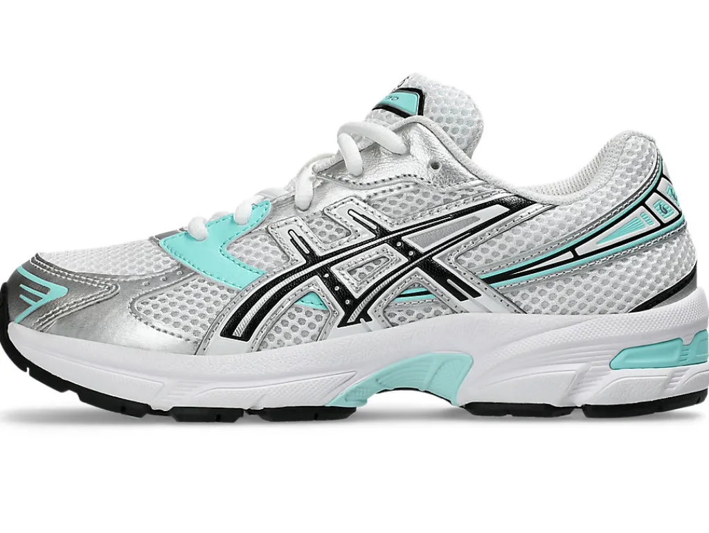 gel_7-9.webp ASICS GEL-1130™ | Sportstyle>GEL-1130 White/Black