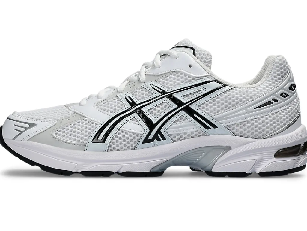gel_7.webp ASICS GEL-1130 | Nieuw binnen>GEL-1130 White/Black