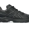 ASICS GEL-1130 | Nieuw binnen>GEL-1130 NS Black/Graphite Grey