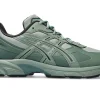 ASICS GEL-1130 | Nieuw binnen>GEL-1130 NS Slate Grey/Graphite Grey