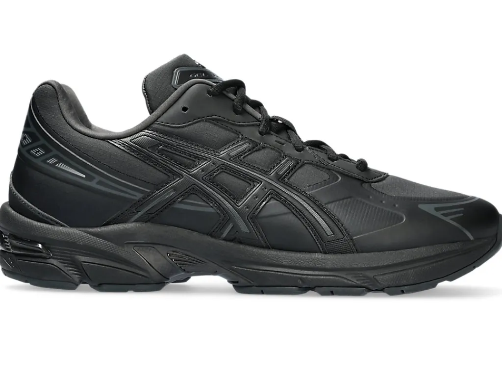 gel_ns_0.webp ASICS GEL-1130 | Nieuw binnen>GEL-1130 NS Black/Graphite Grey
