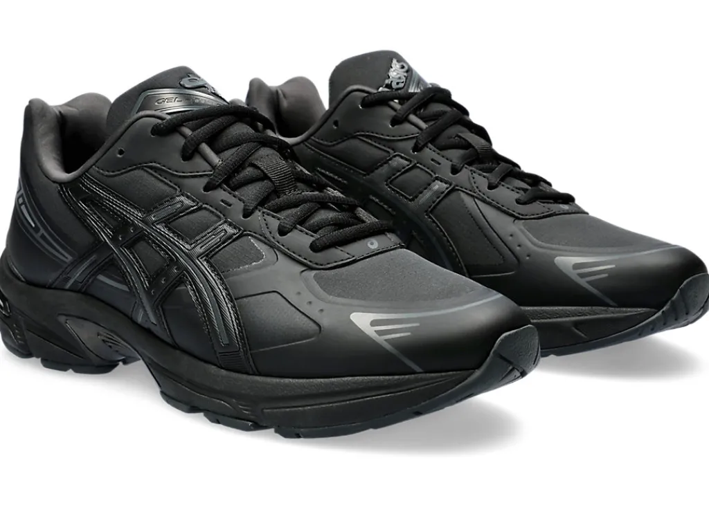 gel_ns_1.webp ASICS GEL-1130 | Nieuw binnen>GEL-1130 NS Black/Graphite Grey