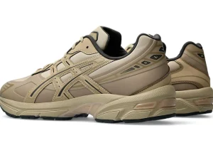 ASICS GEL-1130 | Nieuw binnen>GEL-1130 NS Wood Crepe/Graphite Grey