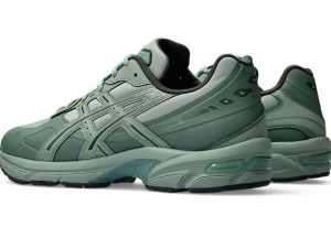 ASICS GEL-1130 | Nieuw binnen>GEL-1130 NS Slate Grey/Graphite Grey