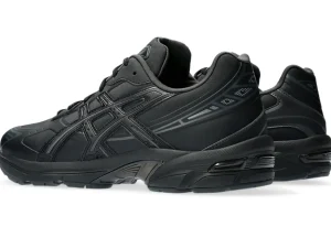 ASICS GEL-1130 | Nieuw binnen>GEL-1130 NS Black/Graphite Grey