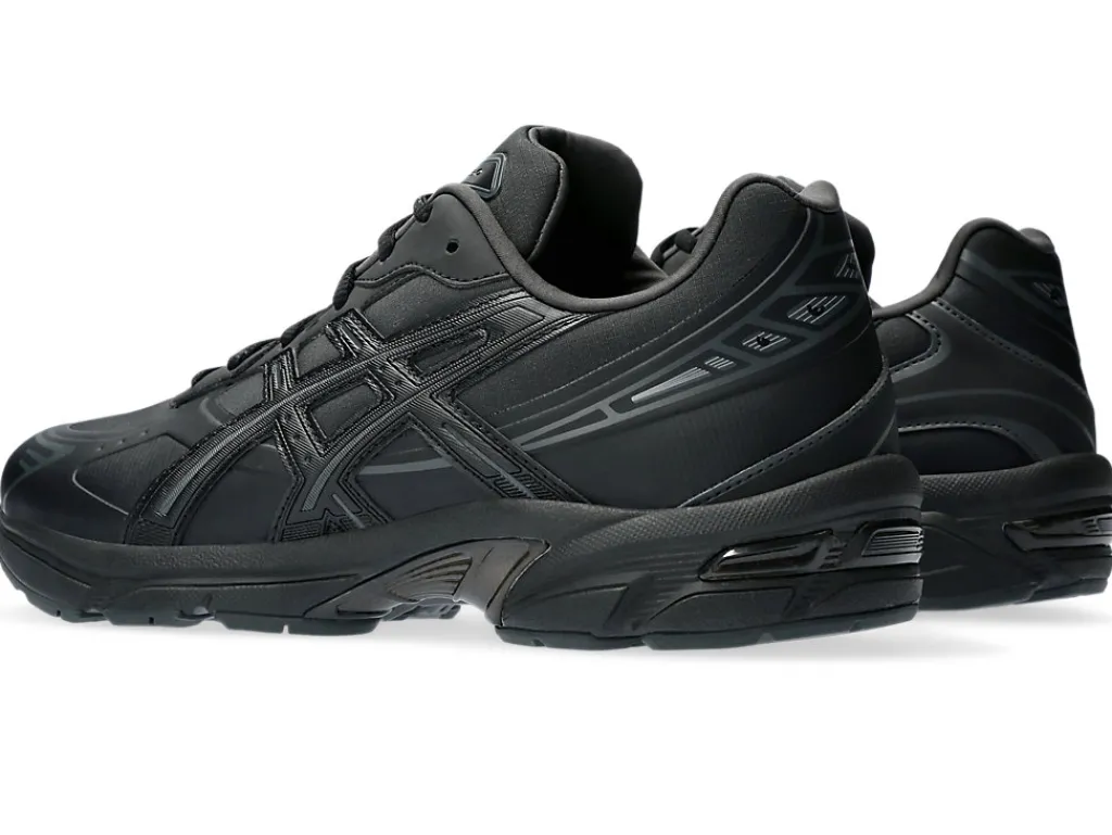 gel_ns_2.webp ASICS GEL-1130 | Nieuw binnen>GEL-1130 NS Black/Graphite Grey