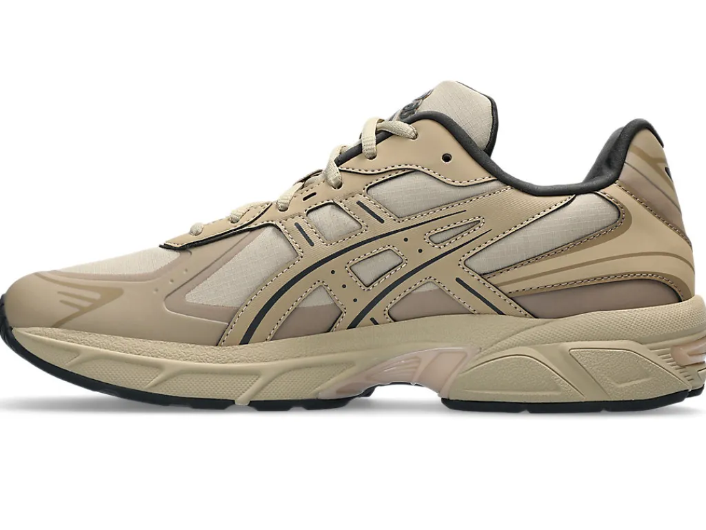 gel_ns_3-1.webp ASICS GEL-1130 | Nieuw binnen>GEL-1130 NS Wood Crepe/Graphite Grey