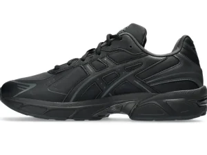 ASICS GEL-1130 | Nieuw binnen>GEL-1130 NS Black/Graphite Grey