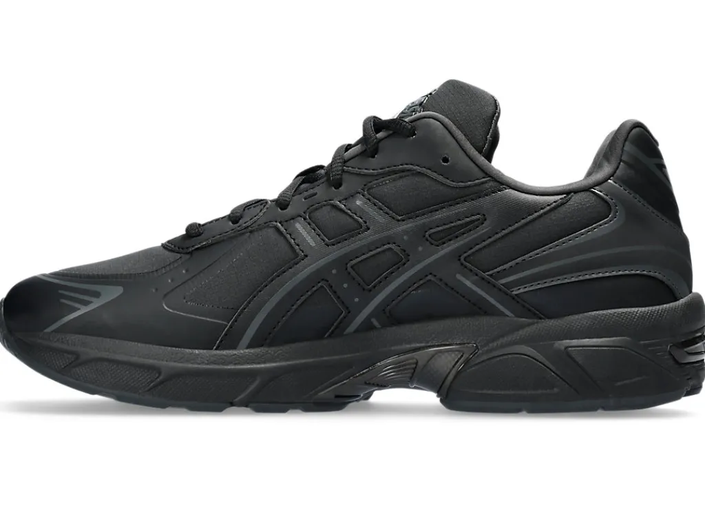 gel_ns_3.webp ASICS GEL-1130 | Nieuw binnen>GEL-1130 NS Black/Graphite Grey