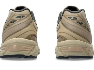ASICS GEL-1130 | Nieuw binnen>GEL-1130 NS Wood Crepe/Graphite Grey