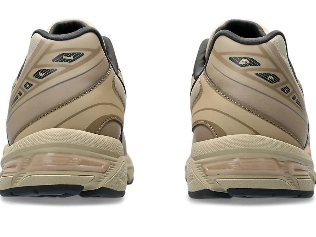 gel_ns_4-1.webp ASICS GEL-1130 | Nieuw binnen>GEL-1130 NS Wood Crepe/Graphite Grey