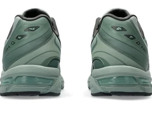 ASICS GEL-1130 | Nieuw binnen>GEL-1130 NS Slate Grey/Graphite Grey