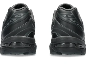 ASICS GEL-1130 | Nieuw binnen>GEL-1130 NS Black/Graphite Grey