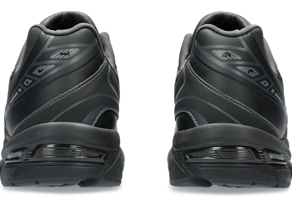 gel_ns_4.webp ASICS GEL-1130 | Nieuw binnen>GEL-1130 NS Black/Graphite Grey