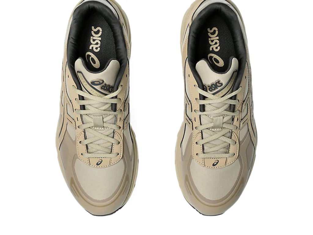 gel_ns_5-1.webp ASICS GEL-1130 | Nieuw binnen>GEL-1130 NS Wood Crepe/Graphite Grey