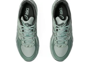 ASICS GEL-1130 | Nieuw binnen>GEL-1130 NS Slate Grey/Graphite Grey