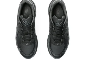 ASICS GEL-1130 | Nieuw binnen>GEL-1130 NS Black/Graphite Grey