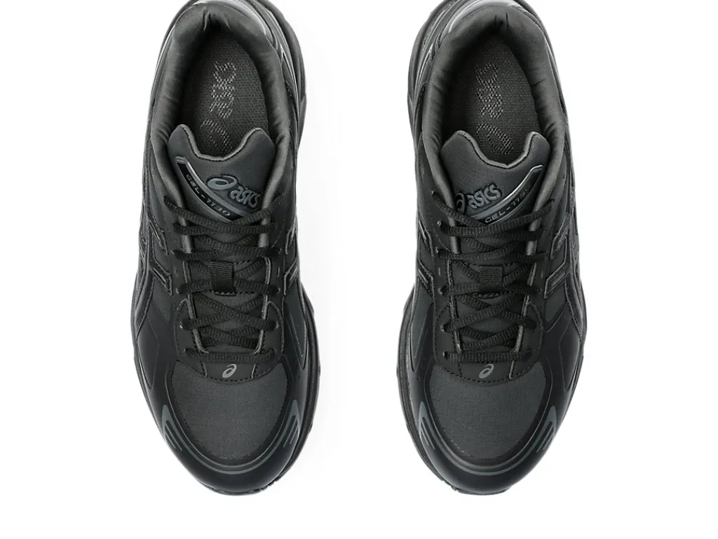 gel_ns_5.webp ASICS GEL-1130 | Nieuw binnen>GEL-1130 NS Black/Graphite Grey