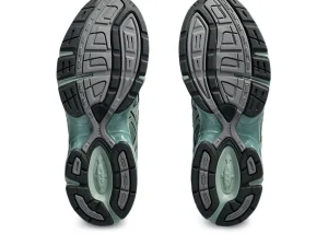 ASICS GEL-1130 | Nieuw binnen>GEL-1130 NS Slate Grey/Graphite Grey