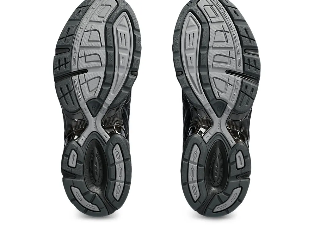 gel_ns_6.webp ASICS GEL-1130 | Nieuw binnen>GEL-1130 NS Black/Graphite Grey