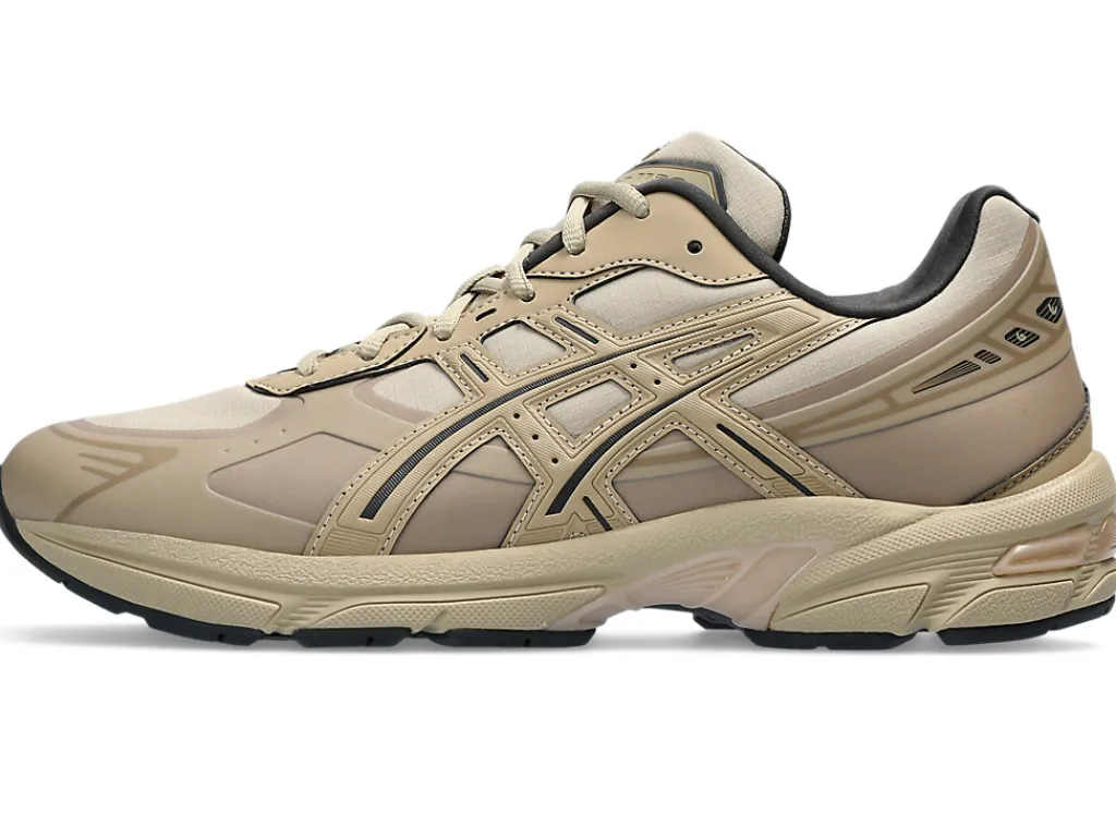 gel_ns_7-1.webp ASICS GEL-1130 | Nieuw binnen>GEL-1130 NS Wood Crepe/Graphite Grey