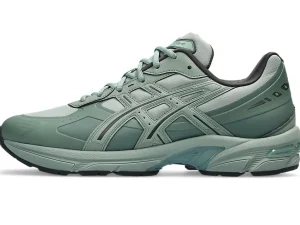 ASICS GEL-1130 | Nieuw binnen>GEL-1130 NS Slate Grey/Graphite Grey