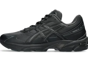 ASICS GEL-1130 | Nieuw binnen>GEL-1130 NS Black/Graphite Grey