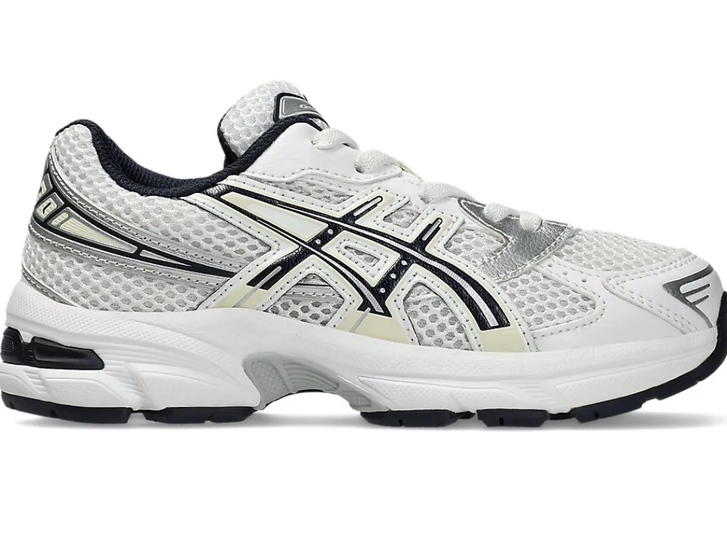 gel_ps_0-2.webp ASICS GEL-1130™ | Sportstyle>GEL-1130 PS White/Midnight