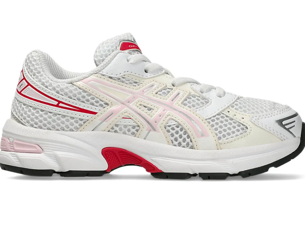 gel_ps_0.webp ASICS GEL-1130™ | Sportstyle>GEL-1130 PS White/Pink Salt