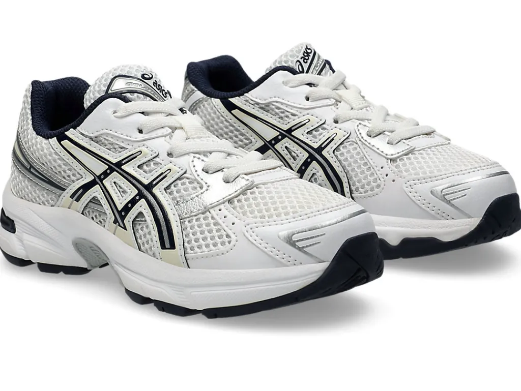 gel_ps_1-2.webp ASICS GEL-1130™ | Sportstyle>GEL-1130 PS White/Midnight