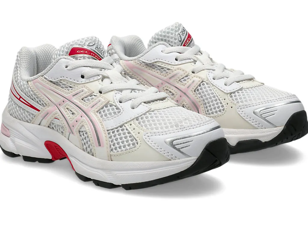 gel_ps_1.webp ASICS GEL-1130™ | Sportstyle>GEL-1130 PS White/Pink Salt