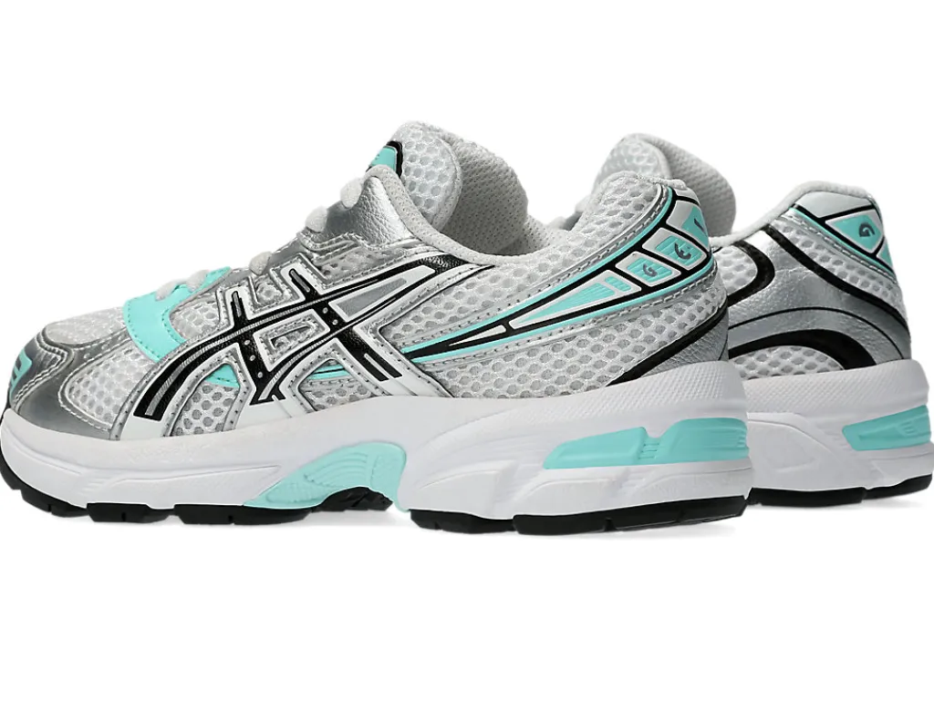 gel_ps_2-1.webp ASICS GEL-1130™ | Sportstyle>GEL-1130 PS White/Black