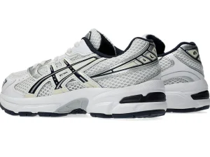 ASICS GEL-1130™ | Sportstyle>GEL-1130 PS White/Midnight