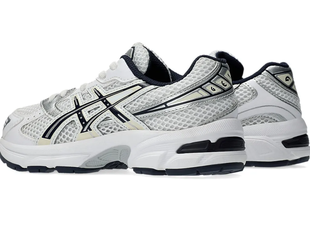 gel_ps_2-2.webp ASICS GEL-1130™ | Sportstyle>GEL-1130 PS White/Midnight
